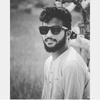 Profile Picture of Shivam_Dwivedi (@@bbrian_vedder) on Tiktok