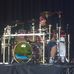 Profile Picture of John Barker (@john.barker.1865904) on Facebook