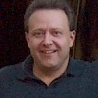 Profile Picture of Michael Golata (@michael-golata) on Quora