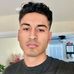 Profile Picture of Bryan Nesler (@bryan.nesler) on Facebook