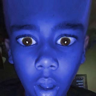Profile Picture of Calvin Mcgill (@calvinmcgill1) on Instagram
