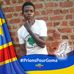 Profile Picture of Justin Kamono Legome (@justin.kamonolegome.5) on Facebook