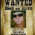 Profile Picture of Robert Mcelhaney (@robert.mcelhaney.75) on Instagram