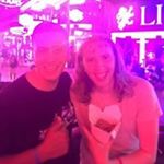 Profile Picture of Adam Cleary (@ajcleary23) on Instagram