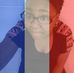 Profile Picture of Dayla Dupree (@dayla.dupree) on Facebook