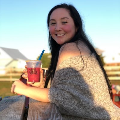 Profile Picture of Catherine Riggs® (@ceriggs123) on Twitter