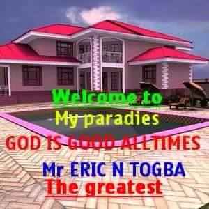 Profile Picture of Robert Tamer (@robert.tamer.9) on Facebook