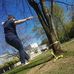 Profile Picture of Kevin Schweizer (@kevin.schweizer.79) on Facebook