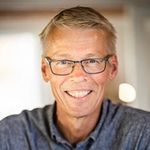 Profile Picture of Peter Rørholm 🌲 (@natursnedkeriet) on Instagram