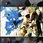 Profile Picture of Joshua Fisher (@the_tiger_says_hi) on Instagram