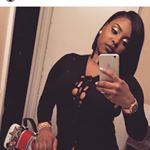 Profile Picture of CEO: Darlene Cunningham (@handcandy_handbags) on Instagram