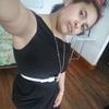Profile Picture of kita2123983786184 (@nakitadupreez) on Tiktok
