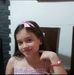 Profile Picture of Edward Rengifo (@edward.rengifo.397) on Facebook