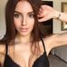 Profile Picture of Galina Dub (@galina.dub.73) on Facebook