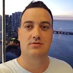 Profile Picture of Daniel Lauck (@daniel.lauck.7) on Instagram