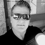 Profile Picture of Jimmy Oliver (@jimmyoliver8327) on Instagram