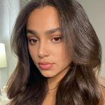 Profile Picture of London Robinson (@london_briann) on Instagram