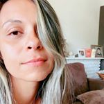 Profile Picture of Amanda (@amanda.luciano1) on Instagram