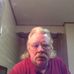 Profile Picture of Ramon Edward Wendling (@ramon.e.wendling) on Facebook