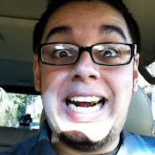 Profile Picture of Steve Montes (@SteveMontes1988) on Youtube