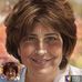 Profile Picture of Louise Enright (Meconi) (@louise.enright.921) on Facebook