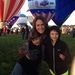 Profile Picture of Jennifer Johnson Kuhn (@jjohnsonkuhn) on Pinterest