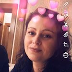 Profile Picture of Franka Adamczyk (@frankaadamczyk) on Instagram