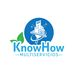 Profile Picture of Santiago G. Jiménez (KnowHow multiservicios) (@edisonsantiago.jimenez.1) on Facebook