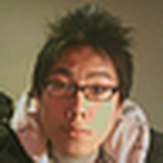 Profile Picture of David Phan (@DavidVPhan) on Flickr