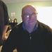 Profile Picture of Paul Winder (@paul.winder.92) on Facebook