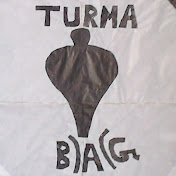 Daniel Perino - Youtube Profile Picture of Daniel Perino (@danielperino3161) on Youtube