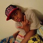 i am all about the money - Instagram Profile Picture of i am all about the money (@eric_ihatepeople) on Instagram