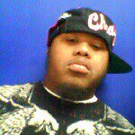 Profile Picture of Kendall Reeder (@scooterreeder) on Instagram