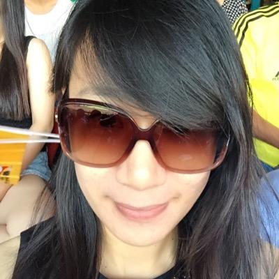 Profile Picture of Yue Zhang (@yuezhangFlora) on Twitter