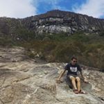 Profile Picture of Joel Agnew (@joel_agnew) on Instagram