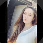 Profile Picture of Kylie Lewis (@kylie.lewis16) on Instagram