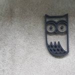 Profile Picture of rogerwilliamtays (@rogerwilliamtays) on Instagram