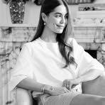 Profile Picture of Claire Hirsch (@CLAIRIRSCH) on Facebook