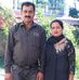Profile Picture of Manjeet Singh Jatt (@manjeet.singhjatt.1272) on Facebook