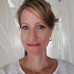 Profile Picture of Sam Pemble (@vitalcores) on Instagram