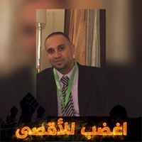 Profile Picture of Issam Saadeh (@issamsaadeh) on Pinterest