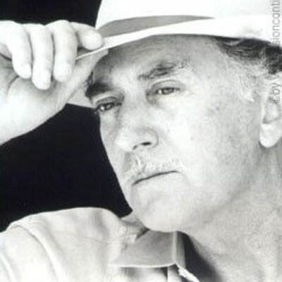 Profile Picture of Julio Alcázar (@julioalcazar2) on Twitter