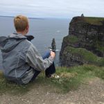 Profile Picture of Michael Peters (@peters_purdue) on Instagram