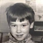 Profile Picture of Thomas Dunne (@dunnert18) on Instagram