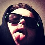 Profile Picture of Karl Lindberg (@mryamamo) on Instagram