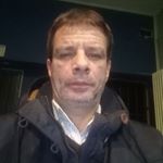 Profile Picture of Emilio Mancini (@emilio.mancini.9809) on Instagram