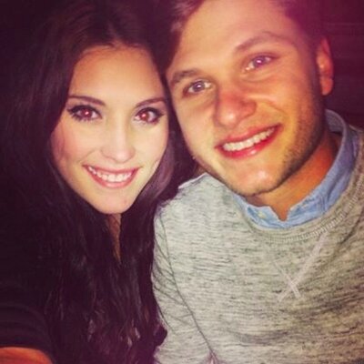 Profile Picture of Parker Freeman (@Freeman_Pk) on Twitter