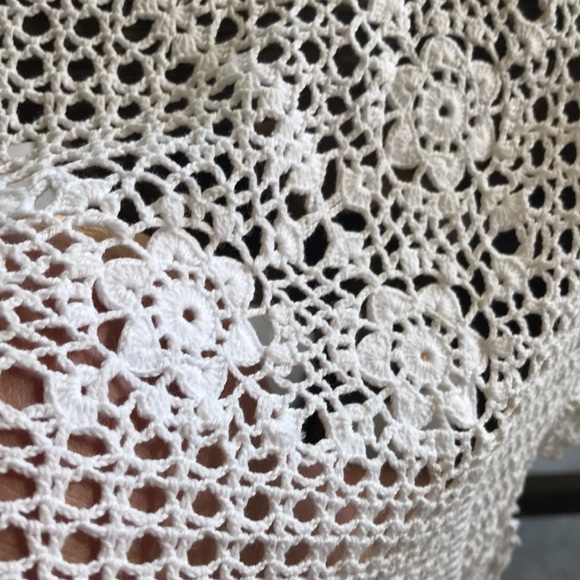 Kylee Parmenter - Poshmark Profile Picture of Kylee Parmenter (@kpselling) on Poshmark