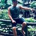 Profile Picture of Sam Osborne (@sam.osborne.180625) on Facebook