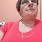 Profile Picture of Maria Christina Godoy de Olive (@mariachristinagodo) on Instagram